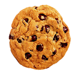 Eat Cookie
