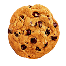 Eat Cookie APK