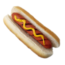 Eat Hot Dog APK
