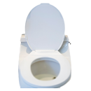 Flush Toilet APK