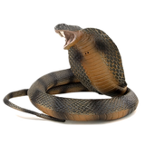 Snake Zeichen