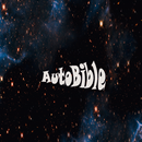 AutoBible APK