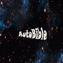 APK AutoBible