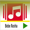 Song Bebe Rexha