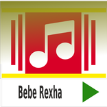 Song Bebe Rexha