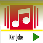 Tüm Şarkılar Kari Jobe アイコン