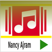 Semua Lagu Nancy Ajram