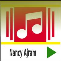 All Songs Nancy Ajram poster