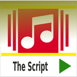 The Script Songs Rain