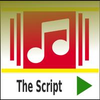 The Script Songs Rain capture d'écran 1