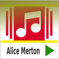 All Songs Alice Merton