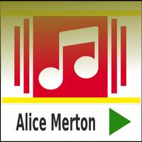 すべての曲Alice Merton ポスター