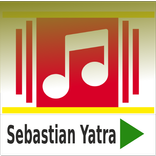 Sebastian Yatra Songs