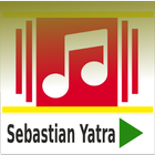 Sebastian Yatra Songs icon