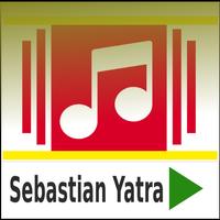 Sebastian Yatra Songs poster