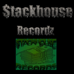 Stackhouse Recordz