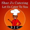 Shar J's Catering