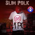 Slim Polk আইকন