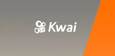Kwai Pro- Social Video Network