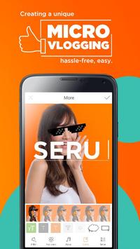 Kwai - Micro Vlogging App