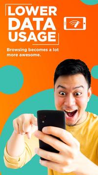 Kwai - Micro Vlogging App