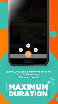 Kwai - Micro Vlogging App