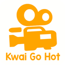 Kwai Go Video Hot aplikacja