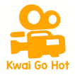 ”Kwai Go Video Hot