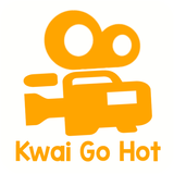 Kwai Go Video Hot