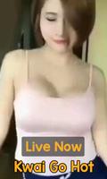 Kwai Go Video Hot capture d'écran 1