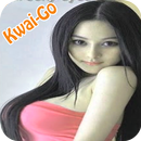 Kwai Go Video Hot terkeren APK
