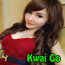 Kwai-Go Video Hot of line APK