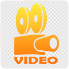 Kwai-Go Videos 图标