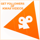 Famous For Kwai - Video -Get Auto Follower & Likes