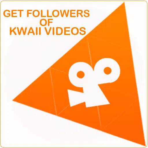 11 Reliable Ways to Get More Likes on Kwai