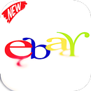 APK Tips For eBay