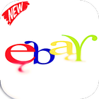 Tips For eBay icône