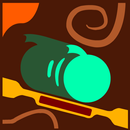 Tumble APK