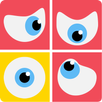 Unmatched (Unreleased) APK