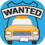 Wanted