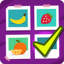 PlayPhoto Trivia Picture Quiz APK