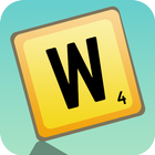 Word Clash! (Unreleased) آئیکن