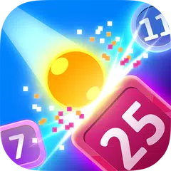 download Ball Blast APK