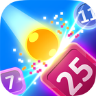 Ball Blast ikona