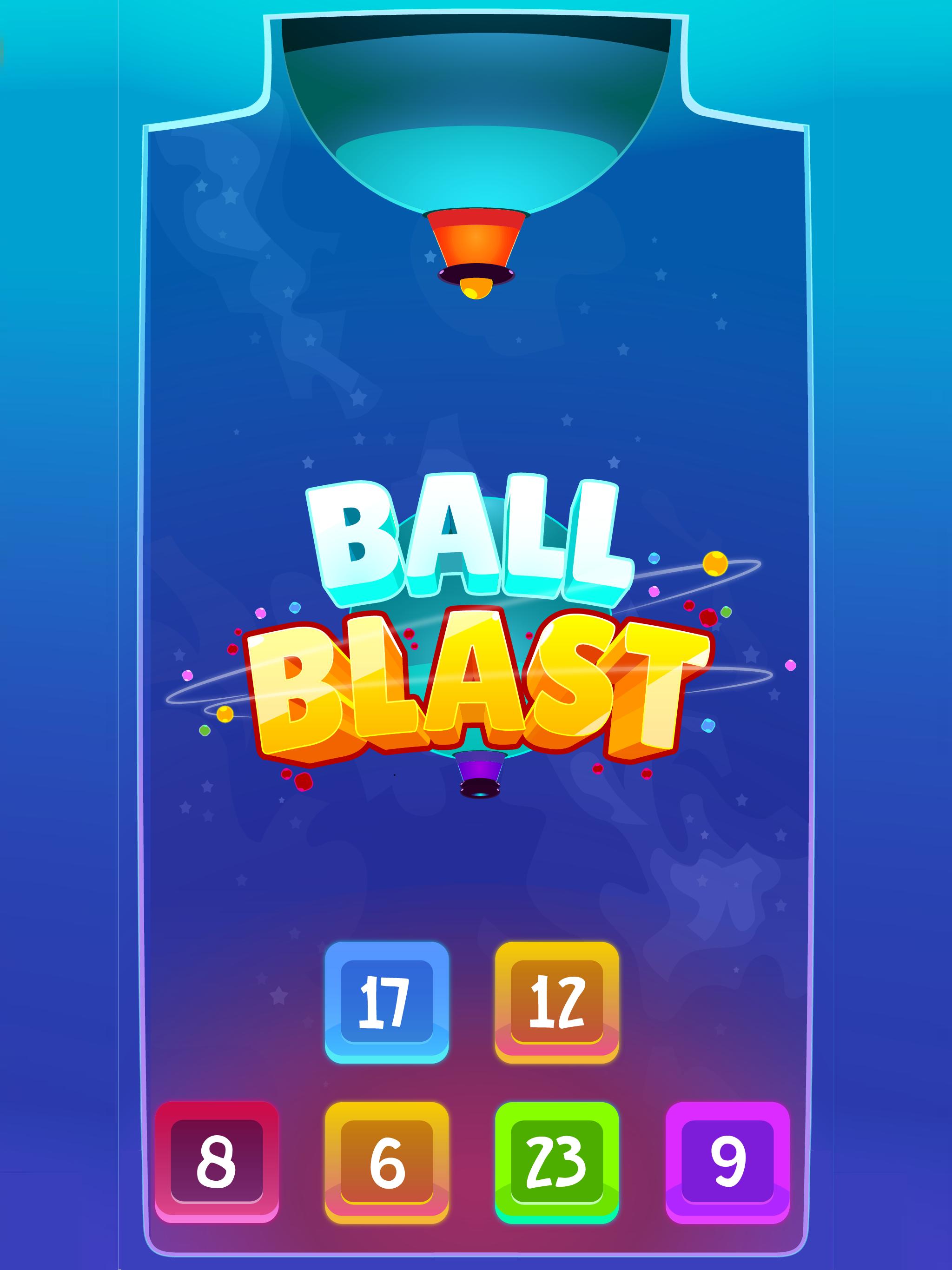 Игры похожие на Ball Blast. Игра баллон Бласт. Balls Break игры на андроид.