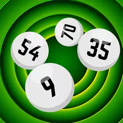 Skill Bingo (Unreleased) APK download