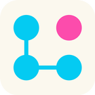 CONNECT icon