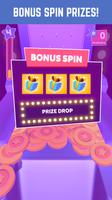 Coin Drop Screenshot 2