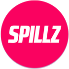 Spillz (Unreleased) アイコン