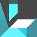 Drop Shape (Unreleased) APK